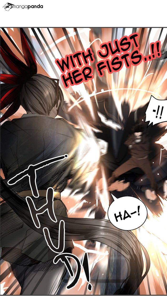 Tower of God Chapter 270 image 75
